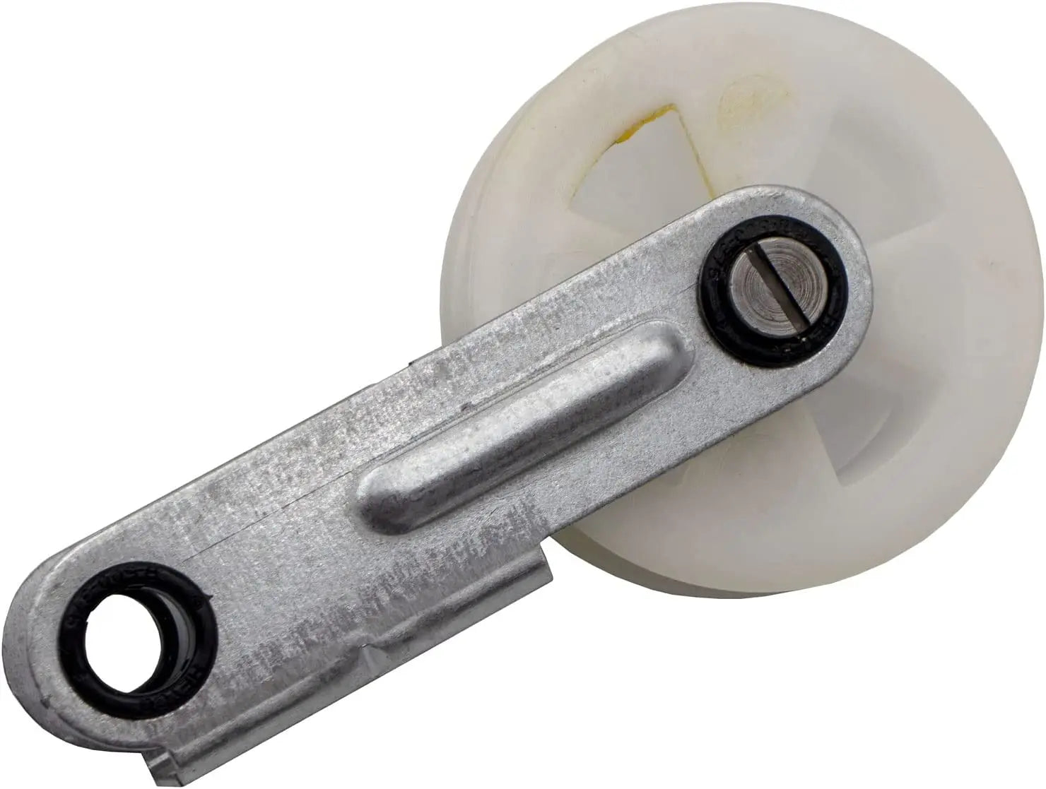 131862900CM Washer Idler Pulley Replaces 131862900  Parts-O-Matic