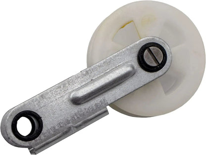 131862900CM Washer Idler Pulley Replaces 131862900  Parts-O-Matic