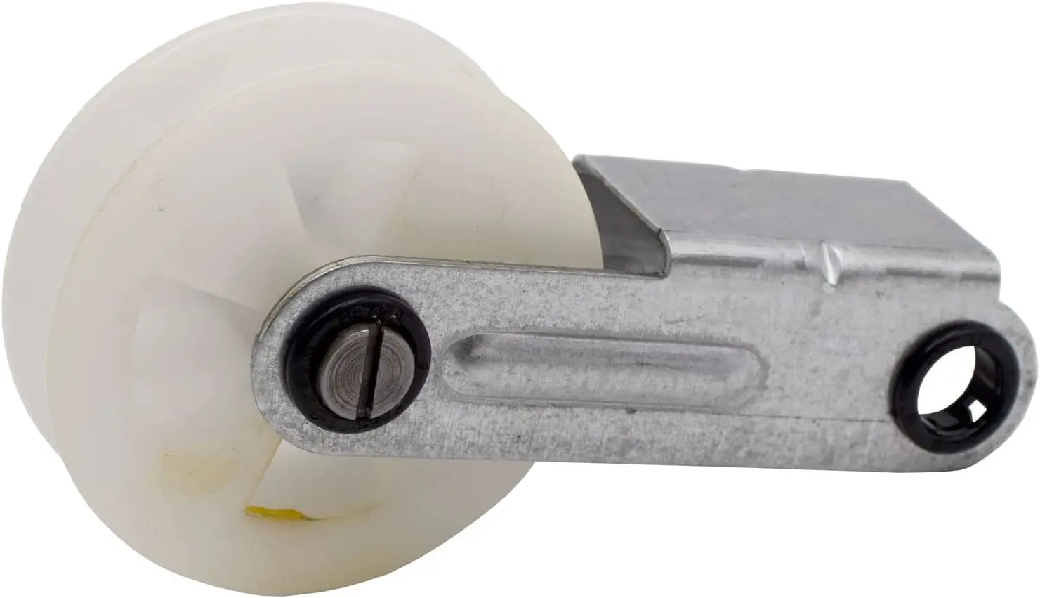 131862900CM Washer Idler Pulley Replaces 131862900  Parts-O-Matic
