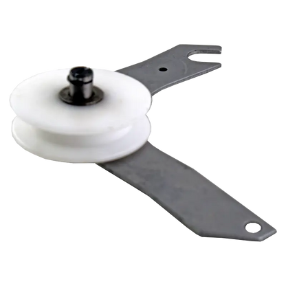 131863007 Dryer Idler Pulley Parts-O-Matic