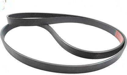 XPARTCO 134051003 Washer Drive Belt  Parts-O-Matic