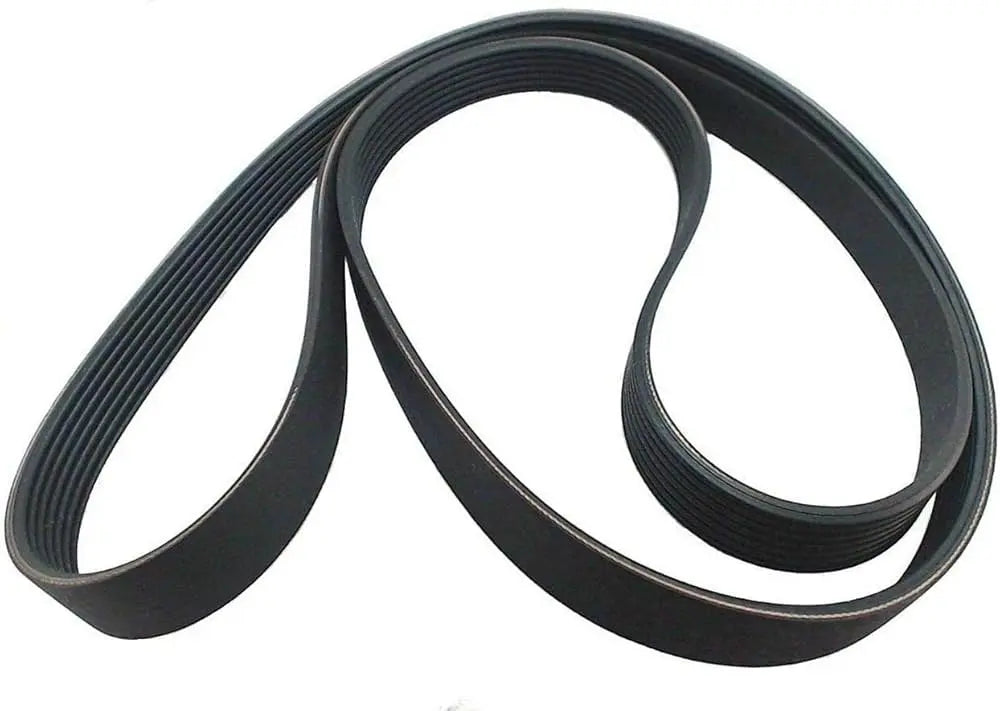 XPARTCO 134051003 Washer Drive Belt  Parts-O-Matic