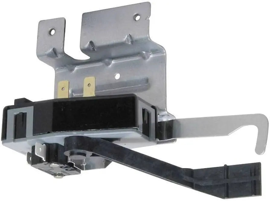 134101800 Washer Door Lock Switch