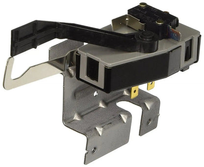 134101800 Washer Door Lock Switch