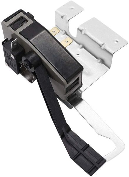 XPARTCO 134101800 Washer Lid Lock Switch