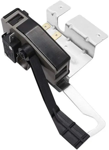 XPARTCO 134101800 Washer Lid Lock Switch  Parts-O-Matic