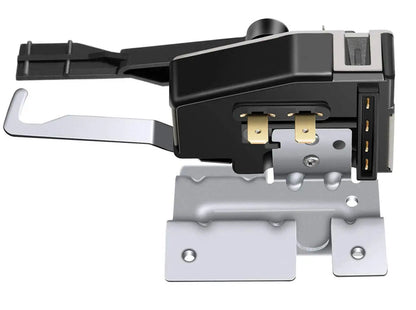 XPARTCO 134101800 Washer Lid Lock Switch  Parts-O-Matic
