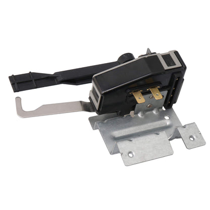 XPARTCO 134101800 Washer Lid Lock Switch