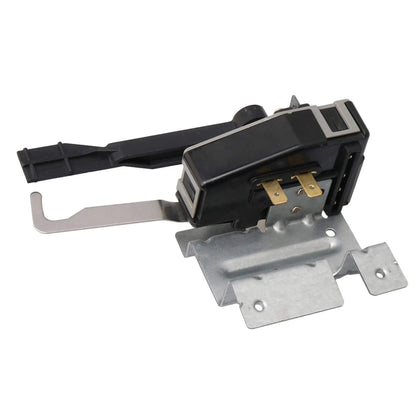 XPARTCO 134101800 Washer Lid Lock Switch  Parts-O-Matic