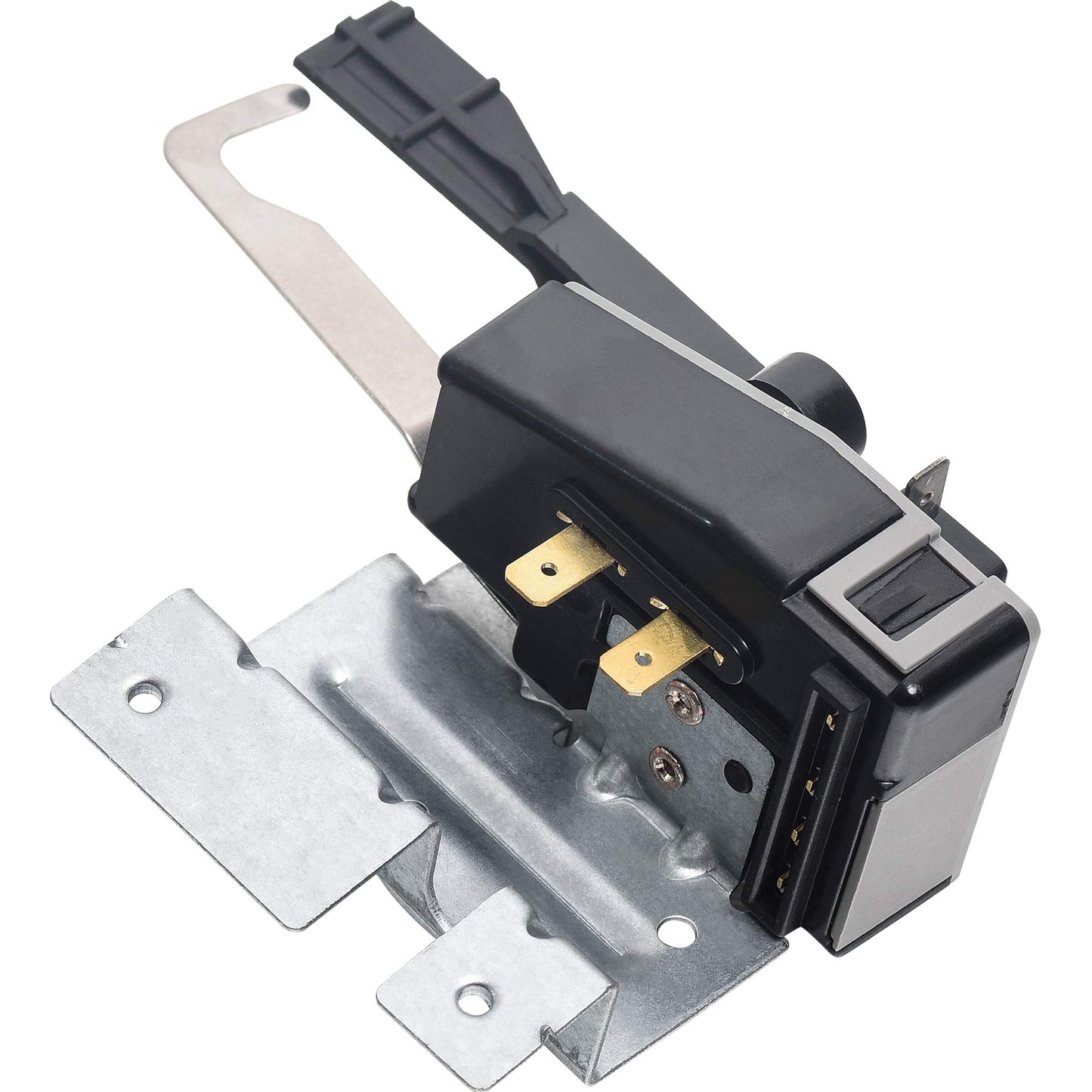 XPARTCO 134101800 Washer Lid Lock Switch