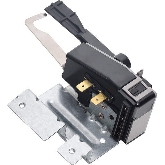 XPARTCO 134101800 Washer Lid Lock Switch