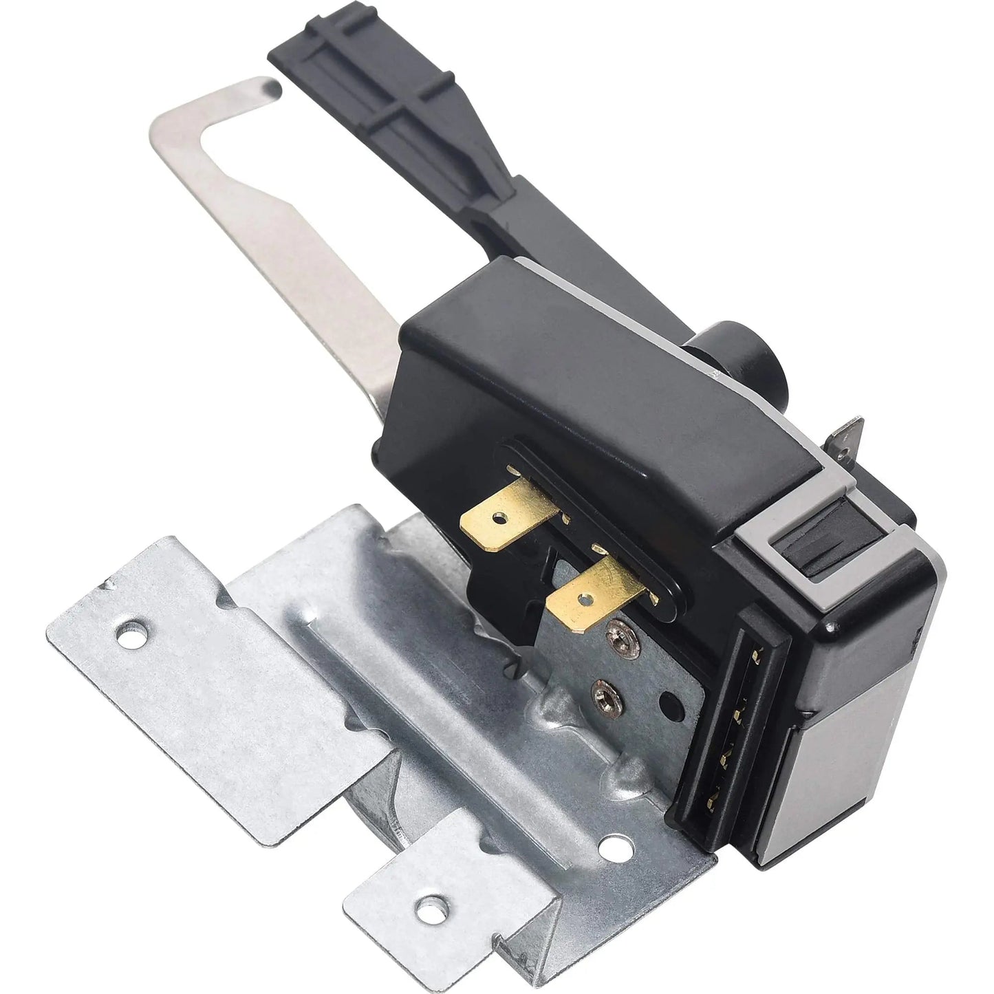 134101800 Washer Door Lock Switch