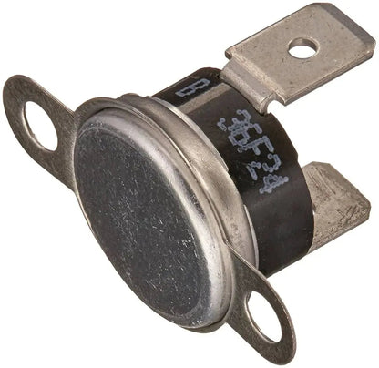 134120900 Dryer Genuine OEM Thermal Fuse  Parts-O-Matic