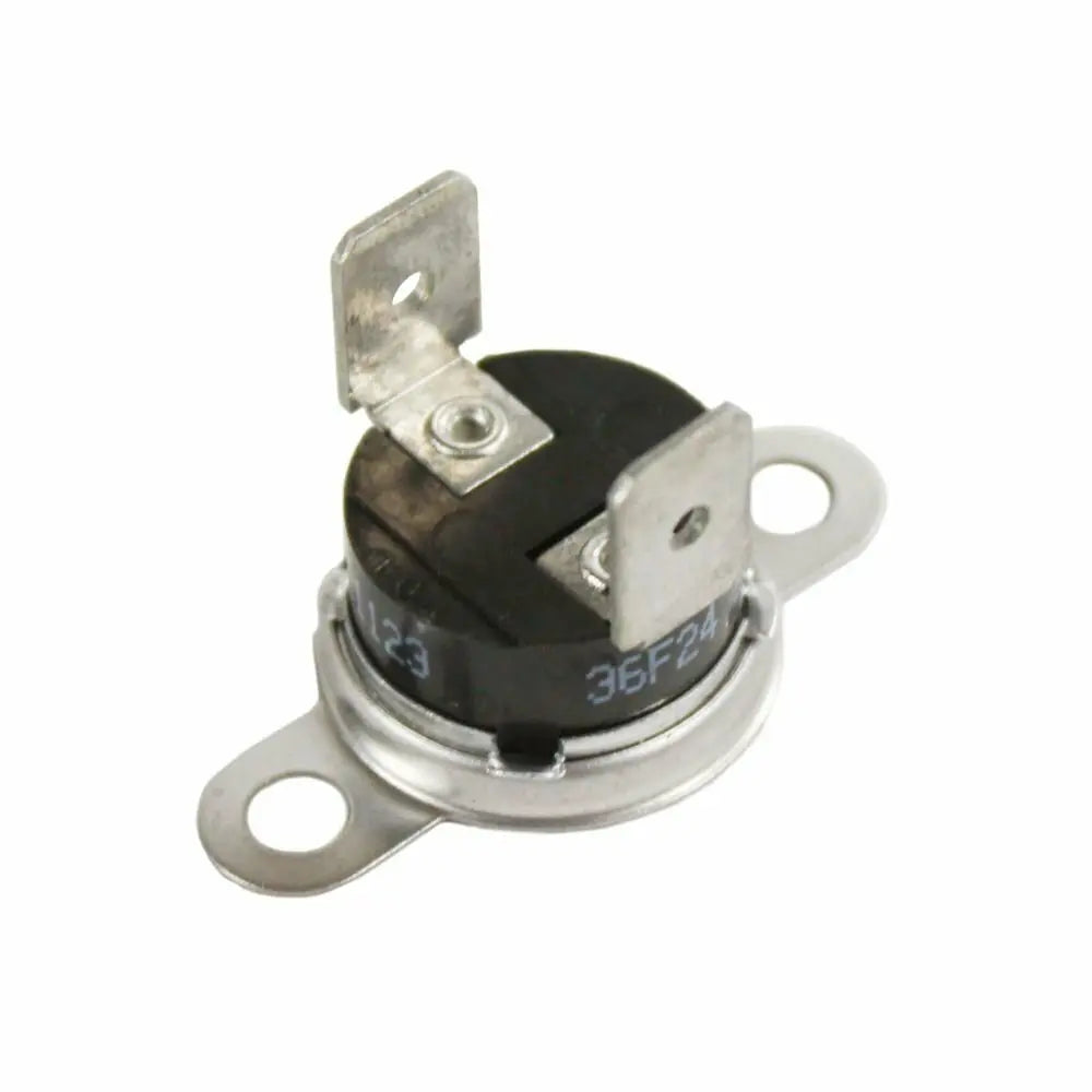 134120900 Dryer Genuine OEM Thermal Fuse  Parts-O-Matic
