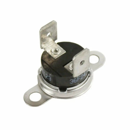 134120900 Dryer Genuine OEM Thermal Fuse  Parts-O-Matic