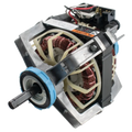 134196602CM Dryer Drive Motor Replaces 134196602
