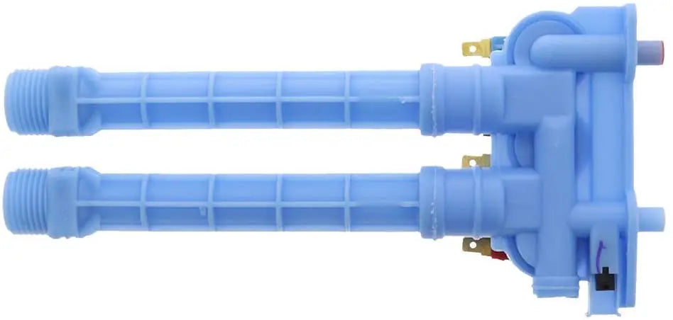 ERP 134371220 Washer Water Valve Exact Replacement Parts