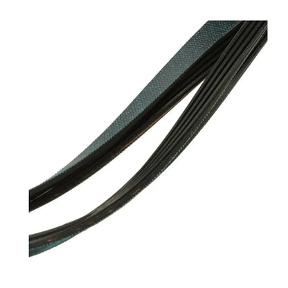 134503600 Genuine OEM Frigidaire Dryer Drum Belt  Parts-O-Matic