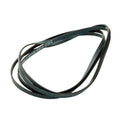 134503600 Genuine OEM Dryer Drum Belt