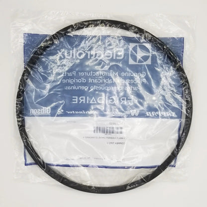 134511600 Genuine OEM Washer Belt Frigidaire