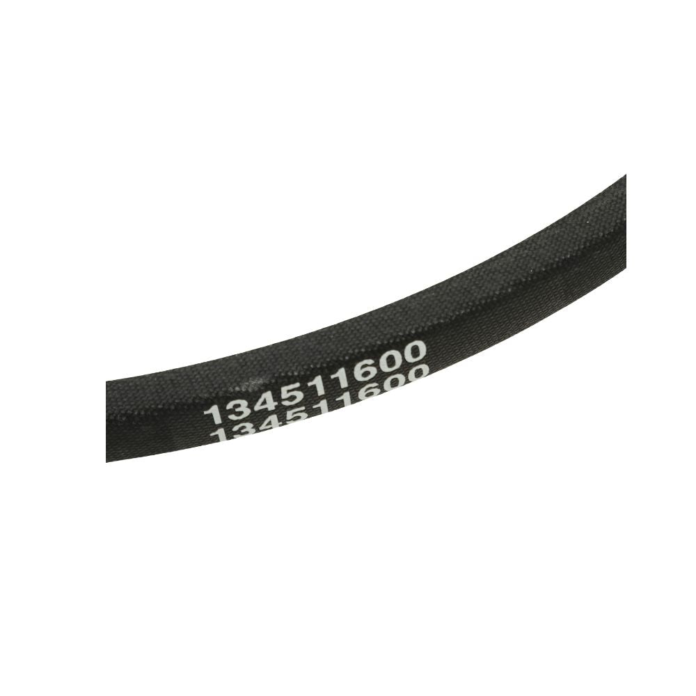 134511600 Washer Genuine OEM Drive Belt  Parts-O-Matic