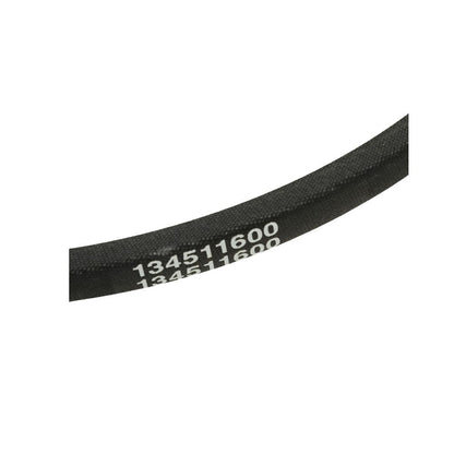 134511600 Washer Genuine OEM Drive Belt  Parts-O-Matic