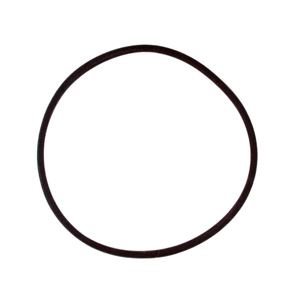 XPARTCO 134511600 Washer Drive Belt also Replaces WH07X10009  Parts-O-Matic