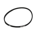 134511600 Washer Genuine OEM Drive Belt