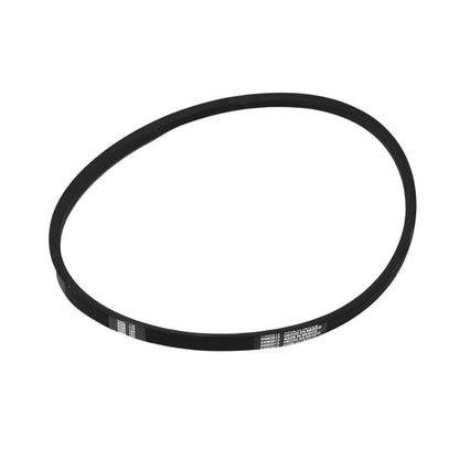 134511600 Washer Genuine OEM Drive Belt  Parts-O-Matic