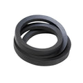 XPARTCO 134511600 Washer Drive Belt also Replaces WH07X10009