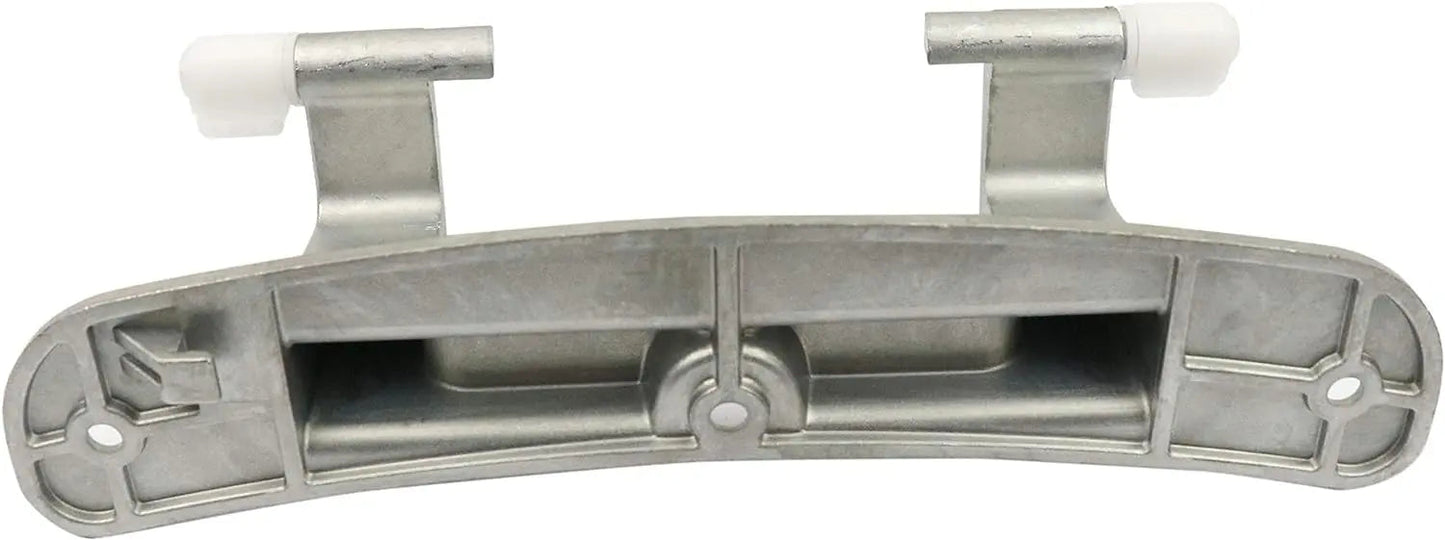 134550800CM Washer Door Hinge Replaces 134550800  Parts-O-Matic