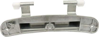 134550800CM Washer Door Hinge Replaces 134550800  Parts-O-Matic