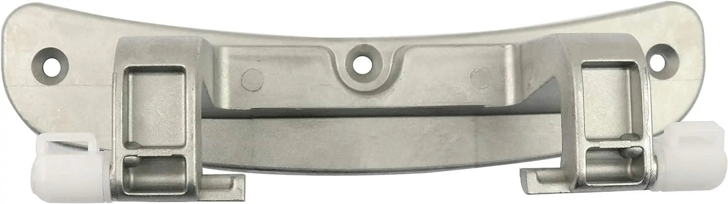 134550800CM Washer Door Hinge Replaces 134550800  Parts-O-Matic