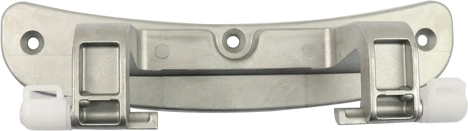 134550800CM Washer Door Hinge Replaces 134550800  Parts-O-Matic