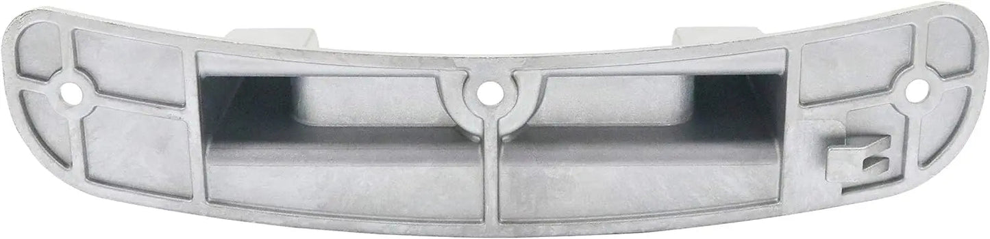 134550800CM Washer Door Hinge Replaces 134550800  Parts-O-Matic