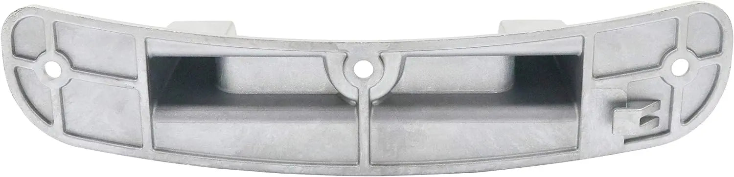 134550800CM Washer Door Hinge Replaces 134550800  Parts-O-Matic