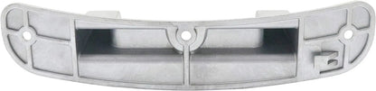 134550800CM Washer Door Hinge Replaces 134550800  Parts-O-Matic