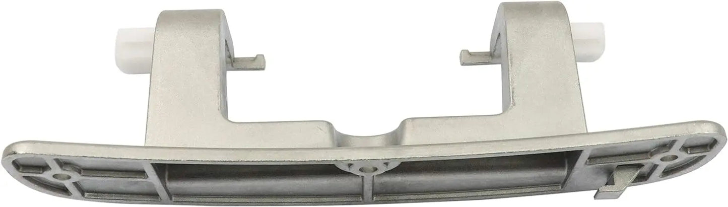 134550800CM Washer Door Hinge Replaces 134550800  Parts-O-Matic