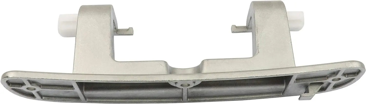 134550800CM Washer Door Hinge Replaces 134550800  Parts-O-Matic