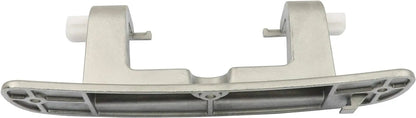 134550800CM Washer Door Hinge Replaces 134550800  Parts-O-Matic