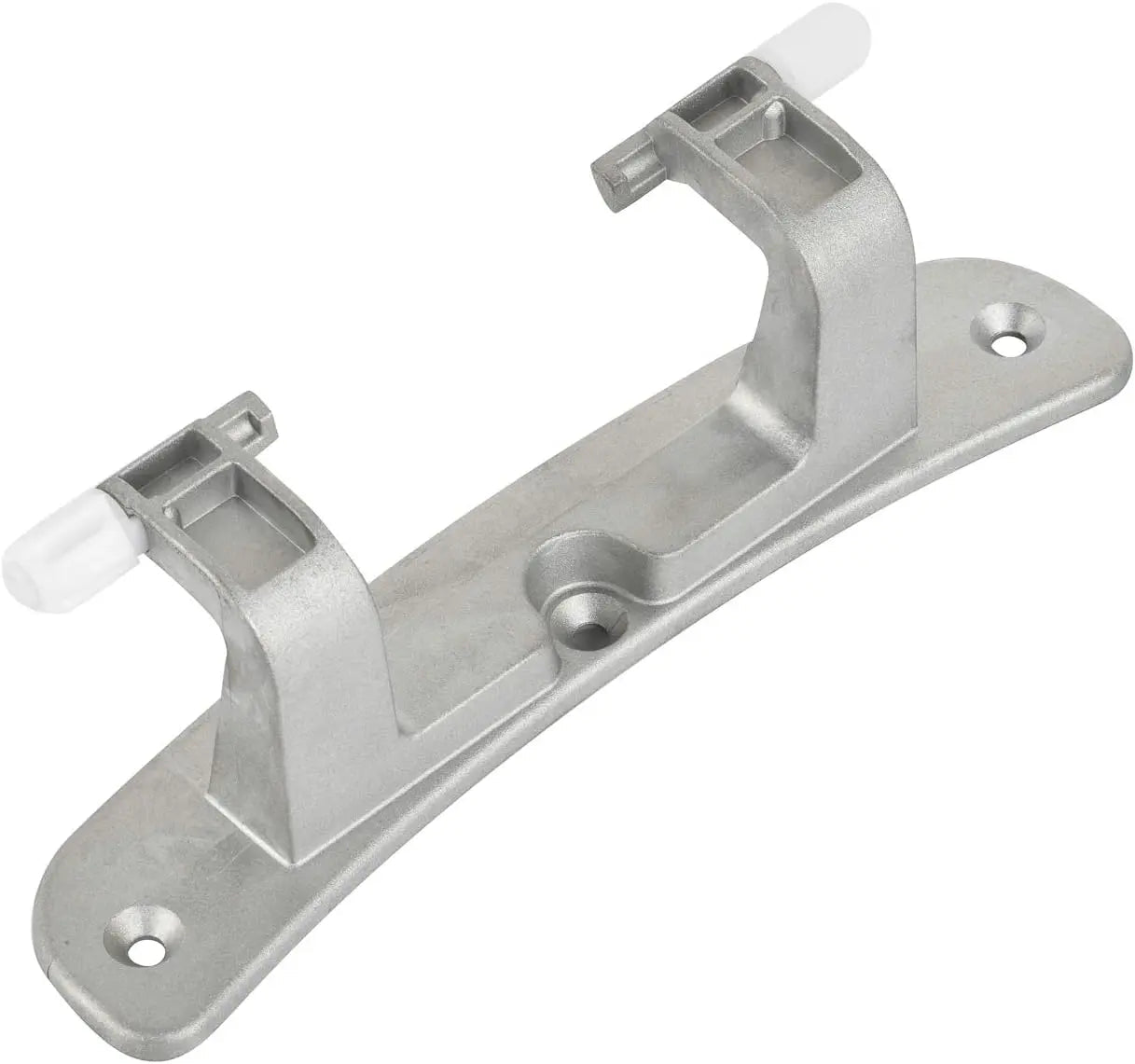 134550800CM Washer Door Hinge Replaces 134550800  Parts-O-Matic