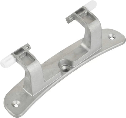 134550800CM Washer Door Hinge Replaces 134550800  Parts-O-Matic