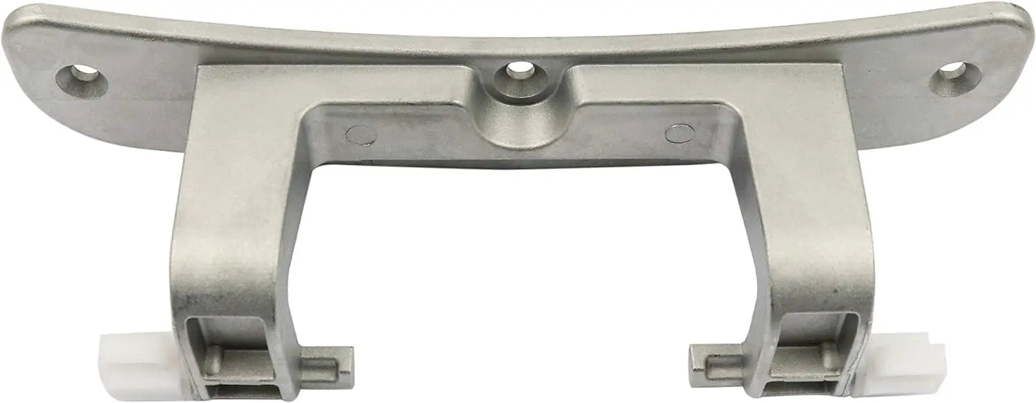 134550800CM Washer Door Hinge Replaces 134550800  Parts-O-Matic