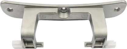 134550800CM Washer Door Hinge Replaces 134550800  Parts-O-Matic