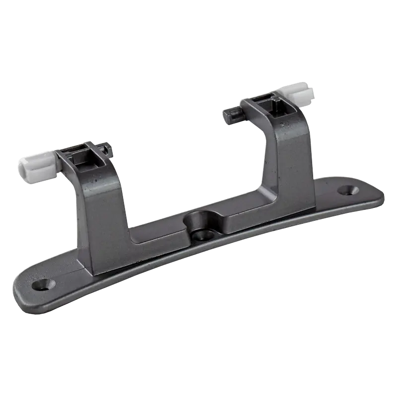134550800CM Washer Door Hinge Replaces 134550800  Parts-O-Matic