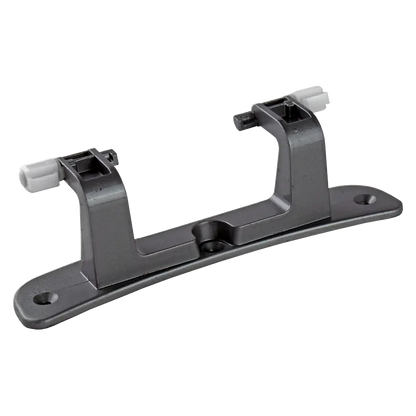 134550800CM Washer Door Hinge Replaces 134550800  Parts-O-Matic