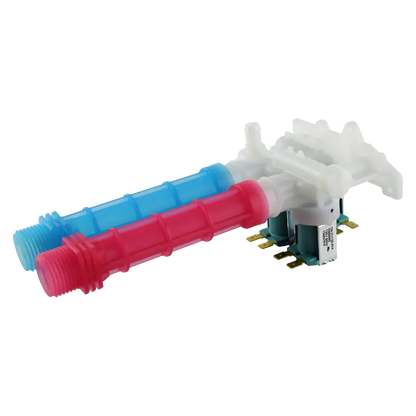 134637810CM Washer Water Valve Replaces 134637810  Parts-O-Matic