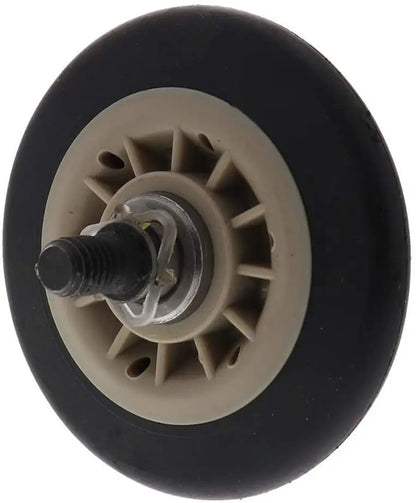 ERP 134715900 Dryer Drum Roller Replaces 5304523155 Exact Replacement Parts