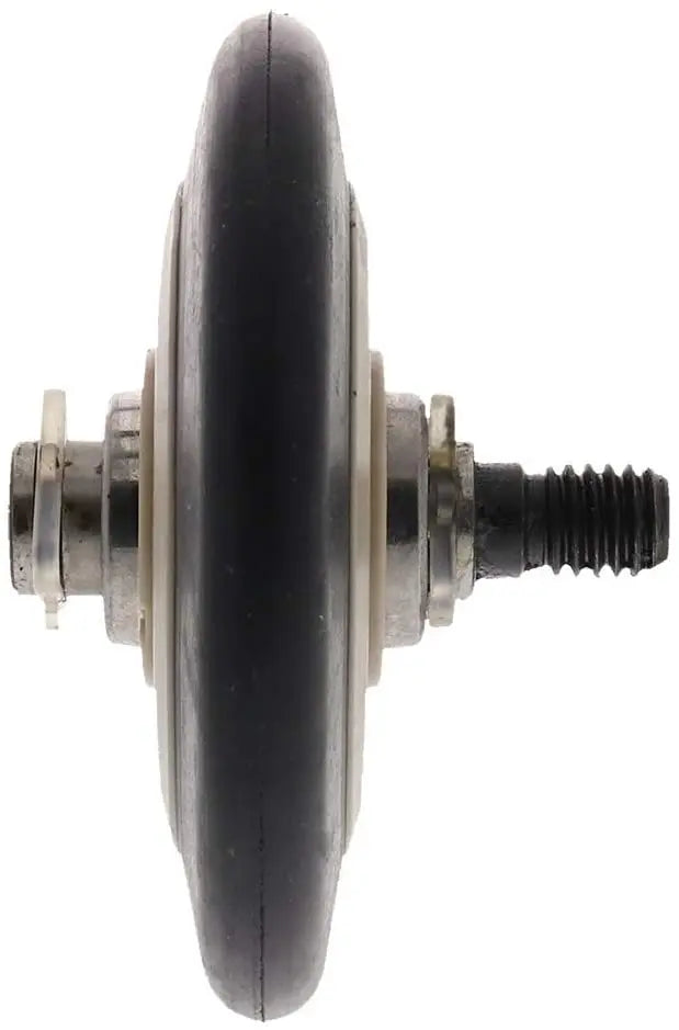 ERP 134715900 Dryer Drum Roller Replaces 5304523155 Exact Replacement Parts