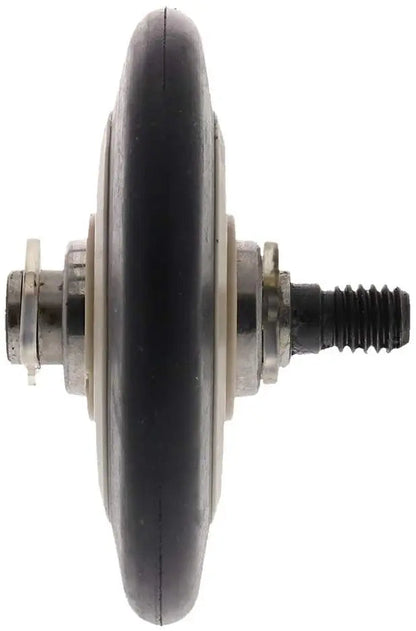 ERP 134715900 Dryer Drum Roller Replaces 5304523155 Exact Replacement Parts